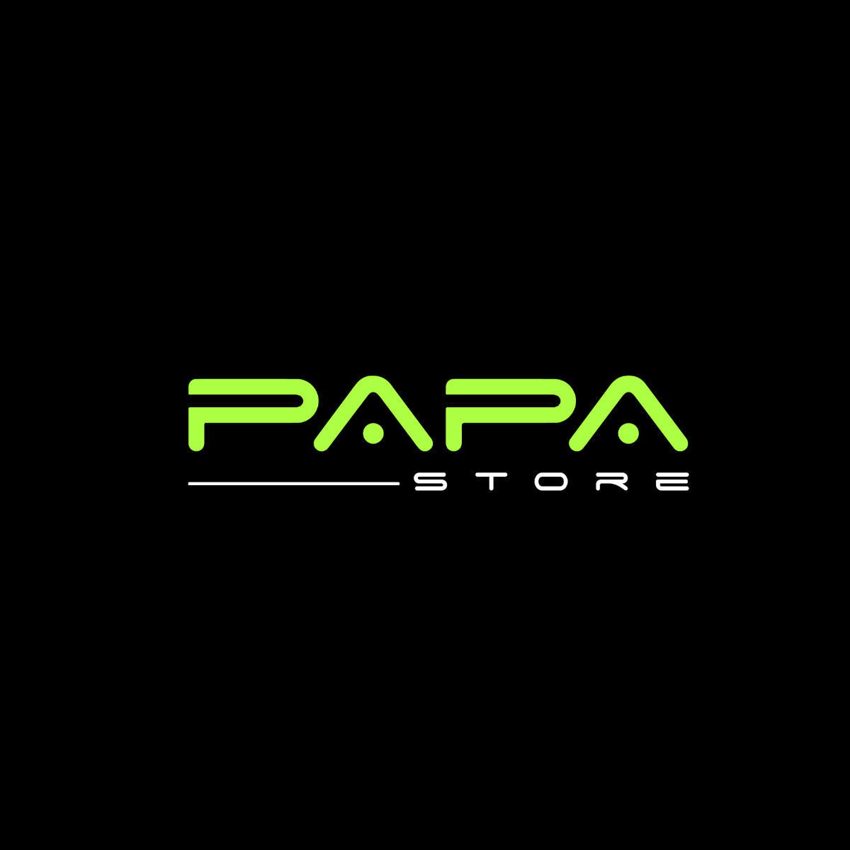 Papa Store